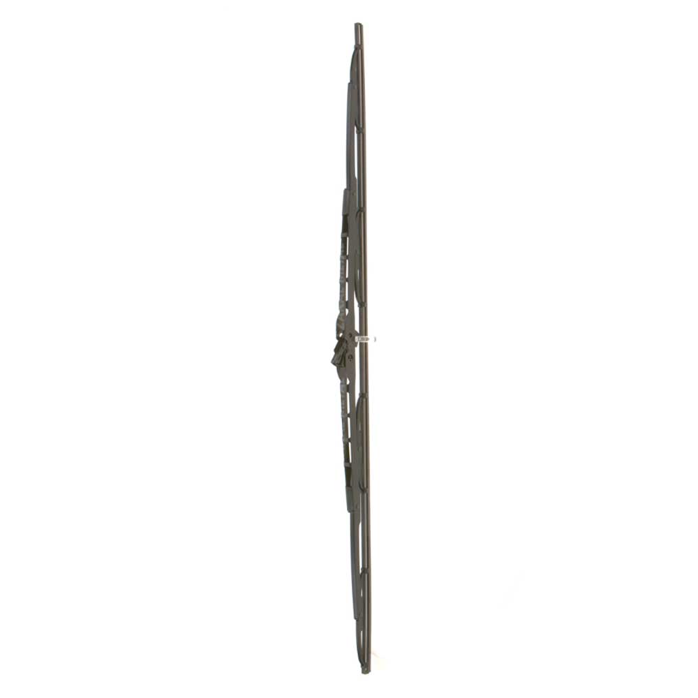 Toyota ablaktörlő lapát - 650 mm (BOSCH)