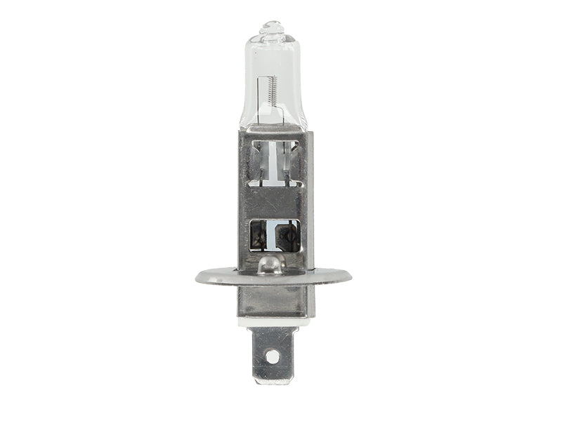 Izzó VISION H1 12V 12V 55W P145s U E4 – kép 2