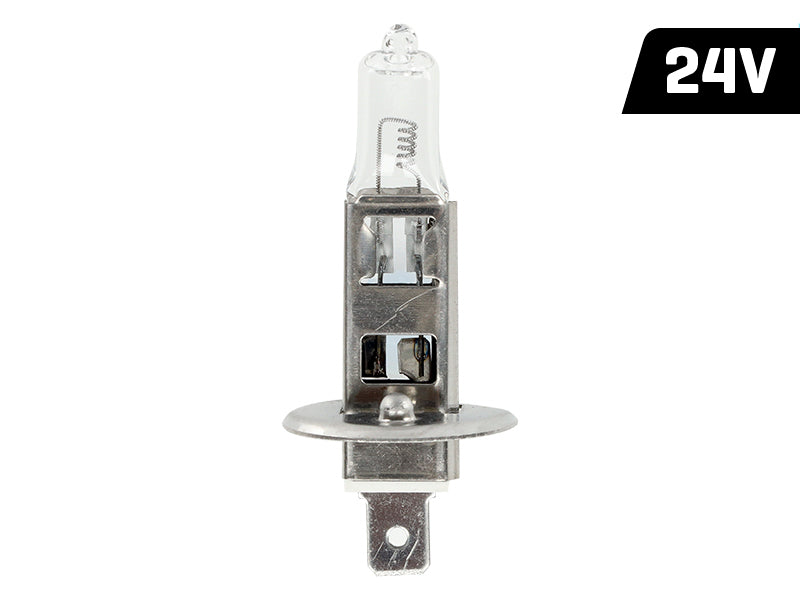 izzó VISION H1 24V 70W P14,5s U E4