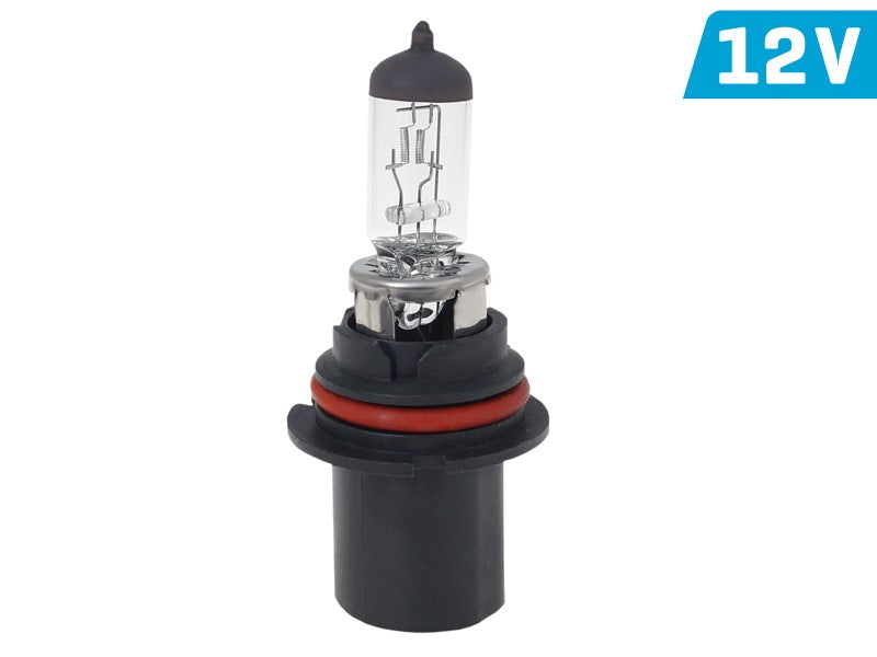 Izzó VISION HB5 9007 12V 65 / 55W P29t U, E4