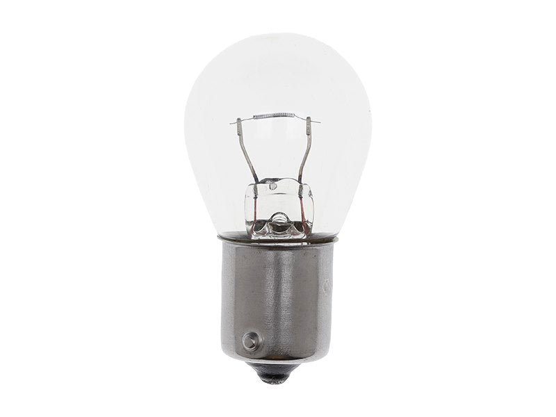 Izzó VISION P21W 12V 21W 21W BA15s E4 – kép 2