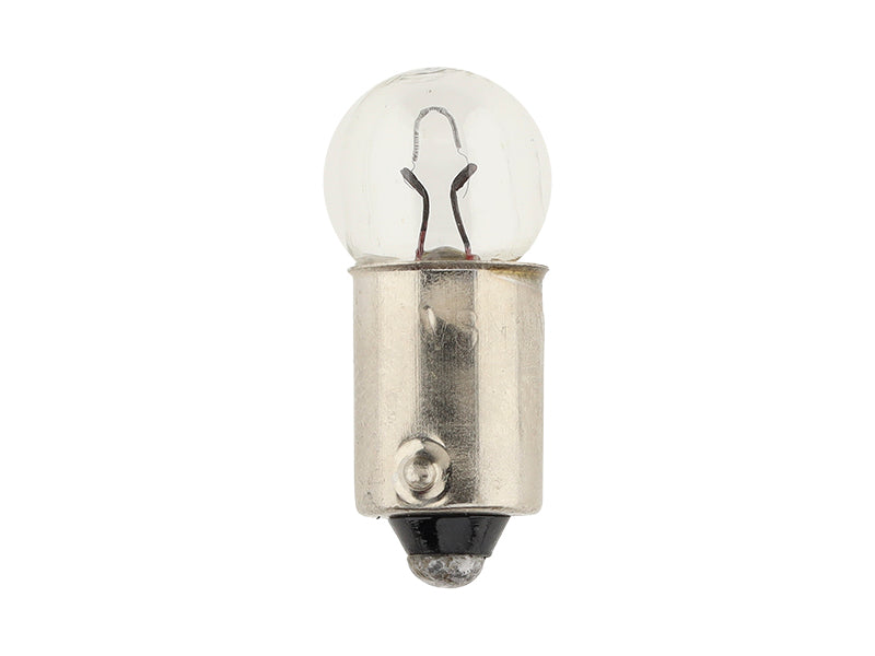Izzó VISION T4W 12V 4W 4W BA9s E4 – kép 2