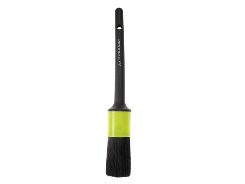 Ecset, 12"