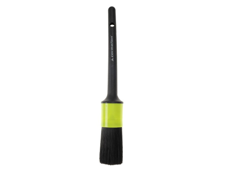 Ecset, 18"