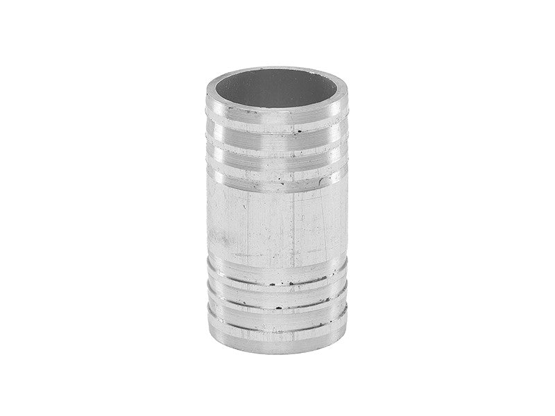 Tömlőcsatlakozó átmérője. 22 mm