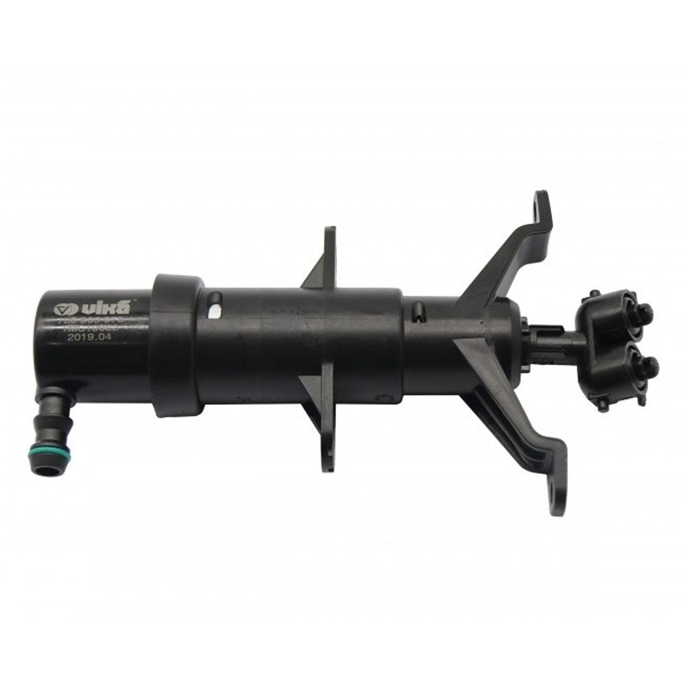 VW Touareg fényszórómosó fúvóka jobb 2003-2007