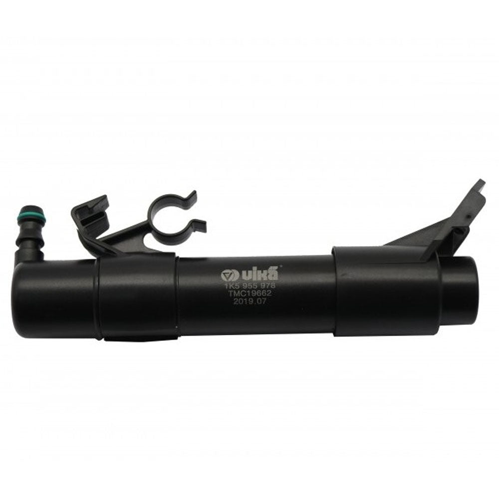 VW Jetta fényszórómosó fúvóka bal 2004-