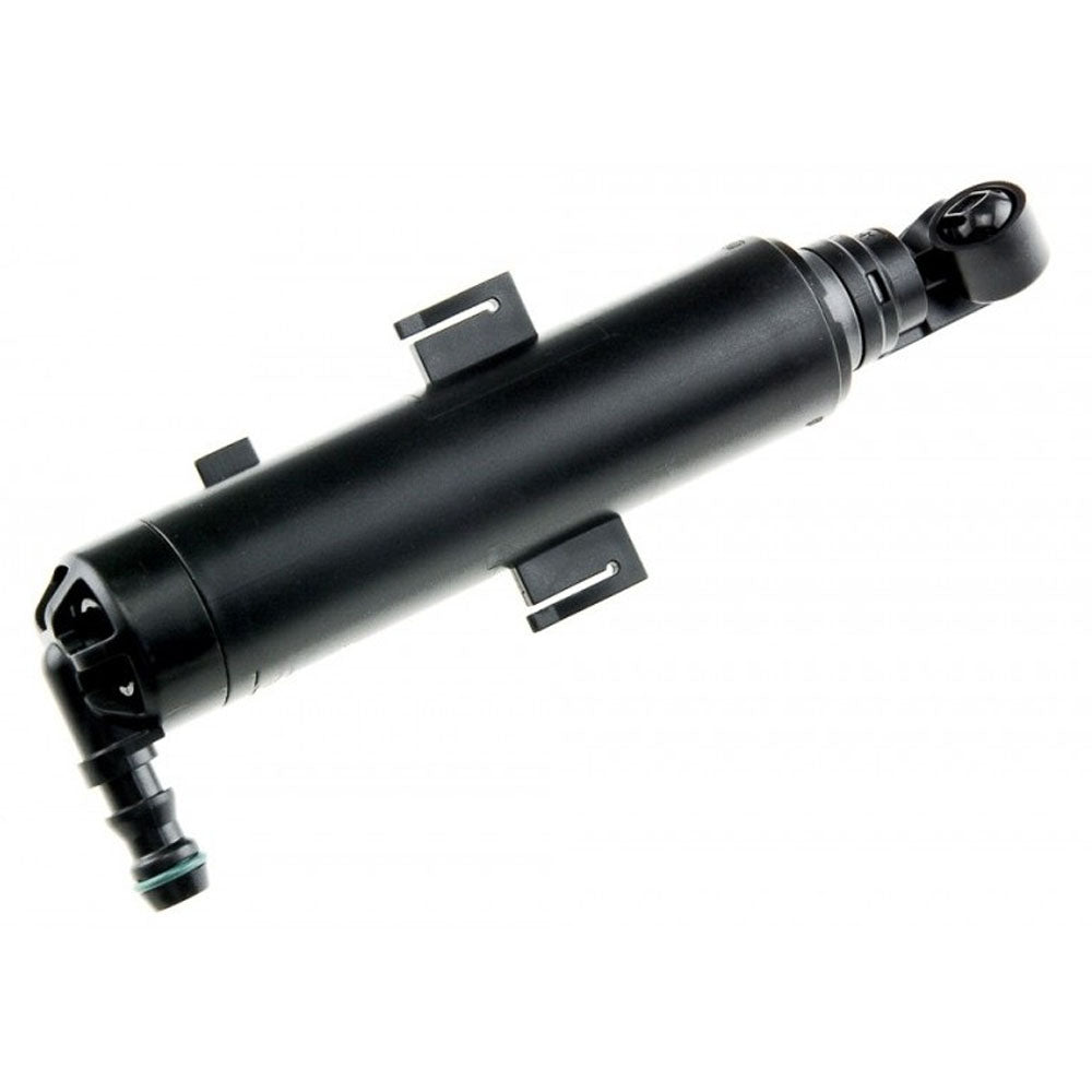 Audi Q7 fényszórómosó fúvóka jobb 2006-