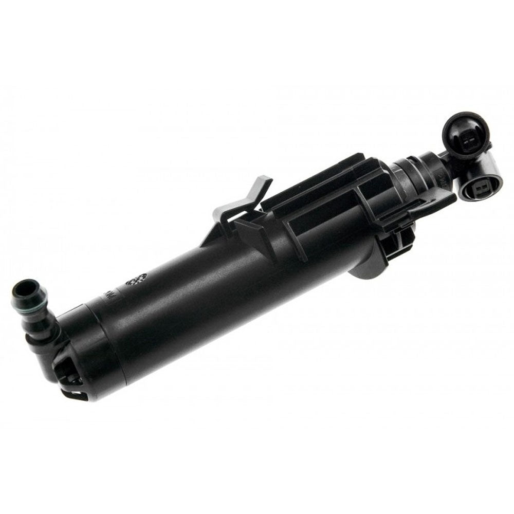 Audi A5 fényszórómosó fúvóka jobb 2007-2011