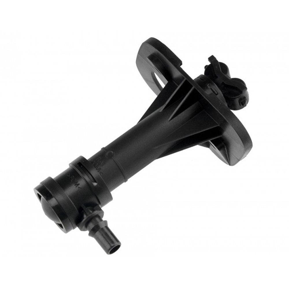 Audi Q7 fényszórómosó fúvóka jobb 2015-