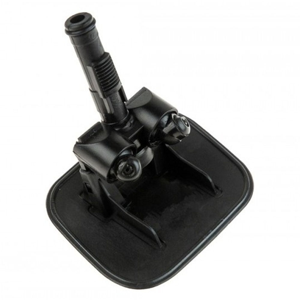 Kia Sorento II fényszórómosó fúvóka jobb 2009-2012