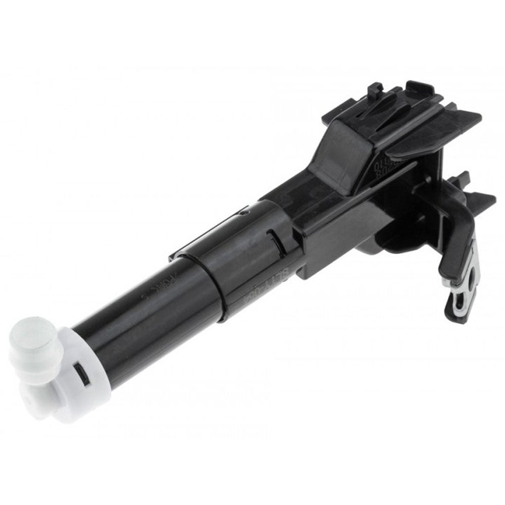 Toyota Prius fényszórómosó fúvóka bal2009-2012