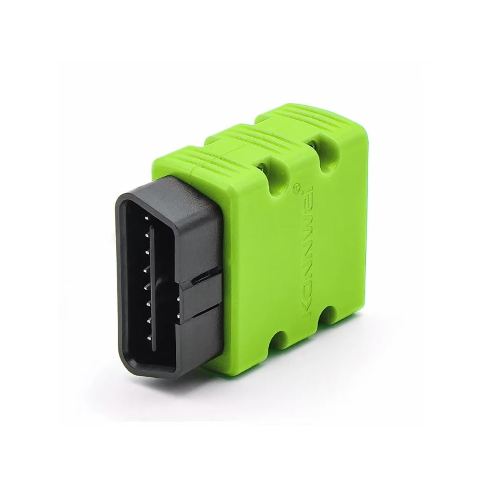 Cititor de coduri de eroare Konnwei KW902 OBD2 bluetooth 5.0