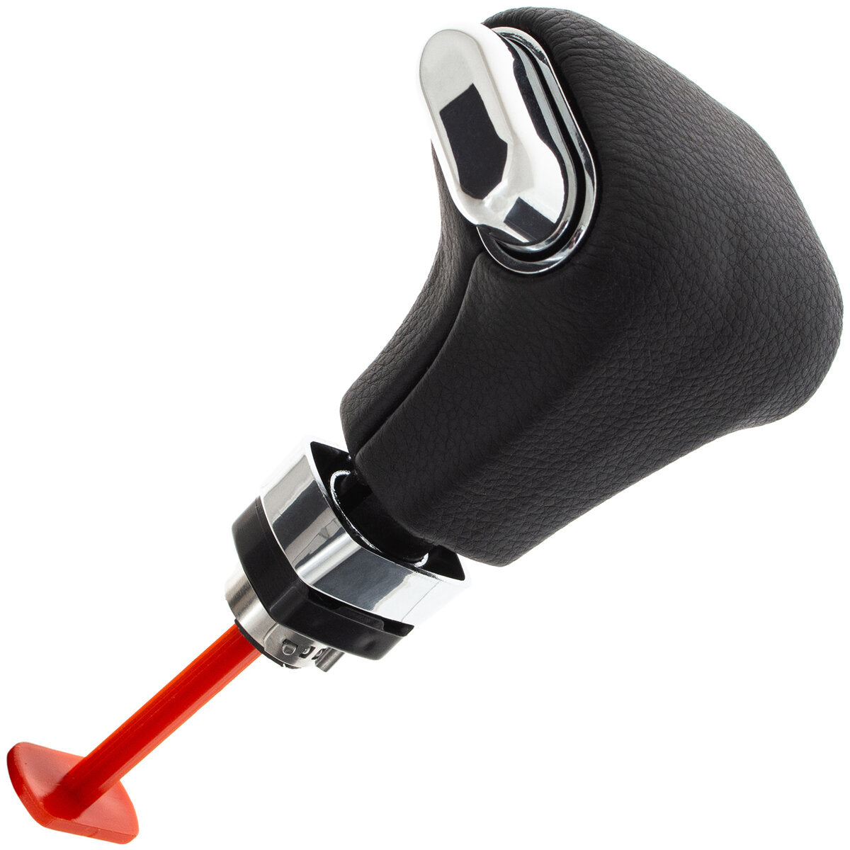 VW Golf V automata váltógomb 2003-2009