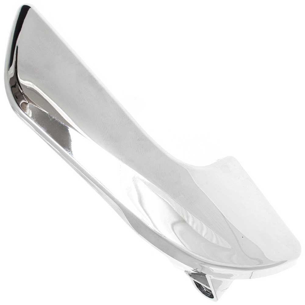 Alfa Romeo Giulietta jobb első ajtókilincs króm 2010–