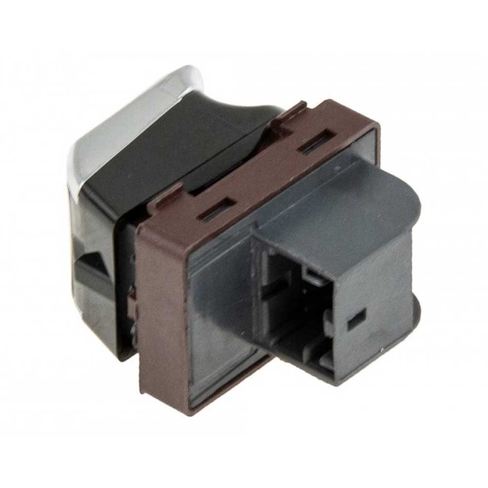 Audi A4 Avant csomagtér zár nyitó gomb 2007-2015