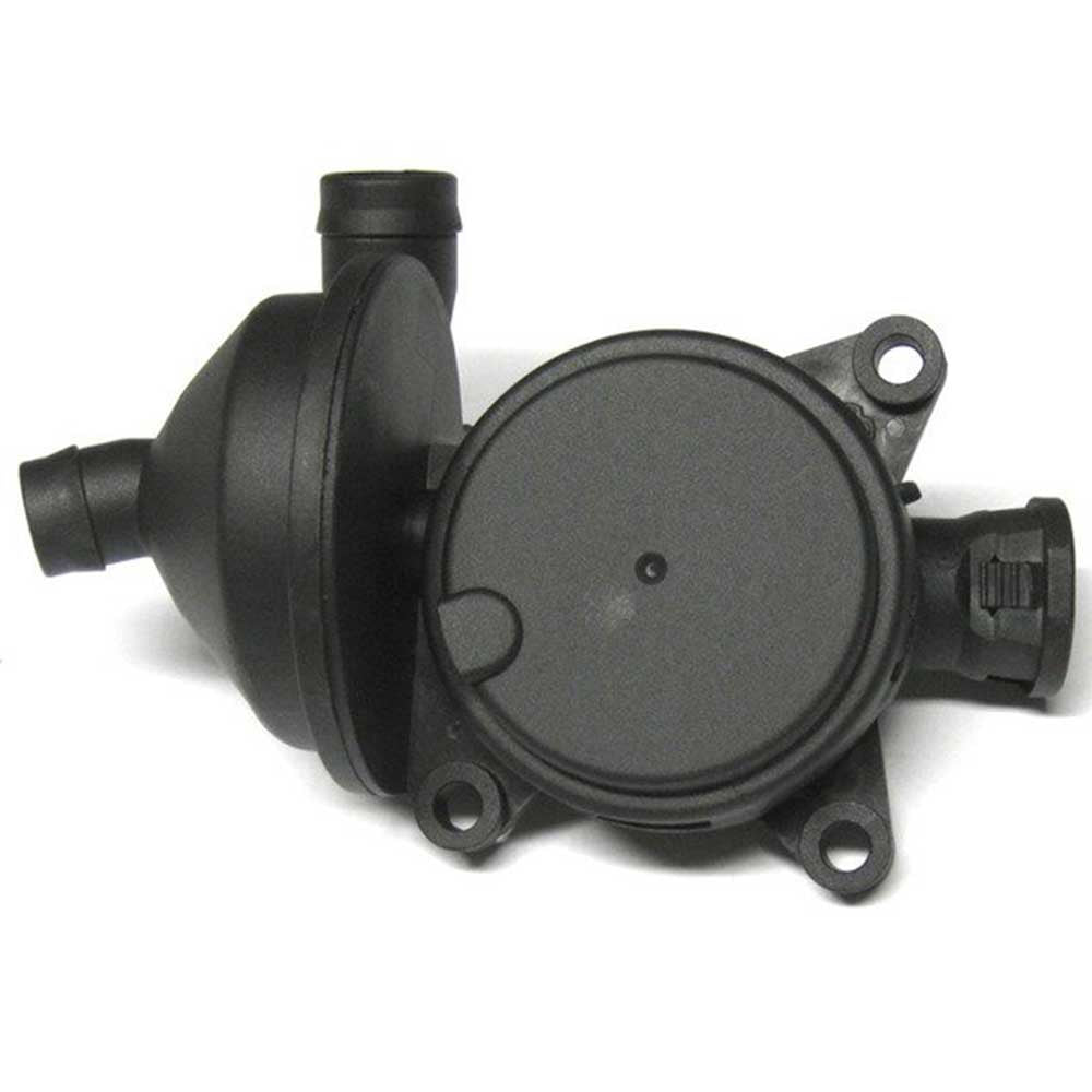 BMW 3 E90/E91 Kartergáz Szelep