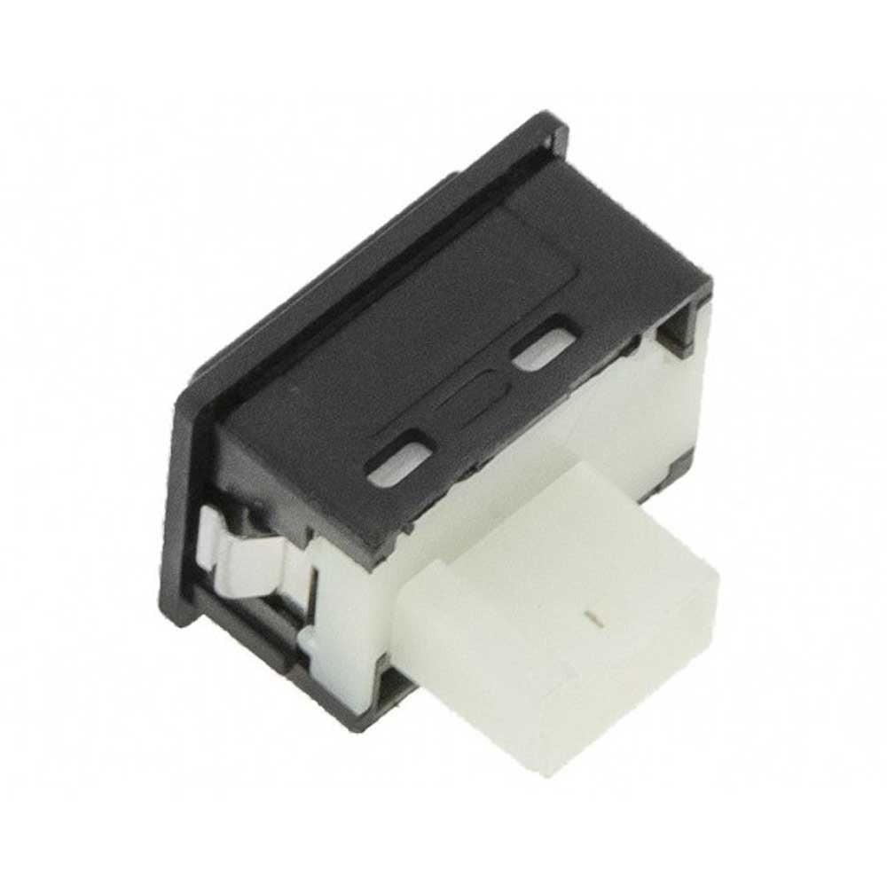 BMW X3 csomagtér zár nyitó gomb 2003-2011