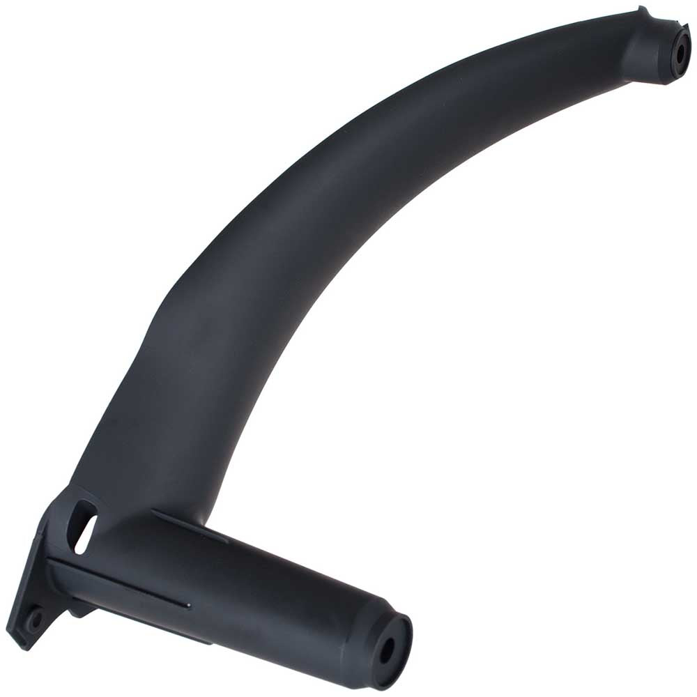 BMW X5 E70 ajtóbehúzó borítás (bal első) 2006–2013