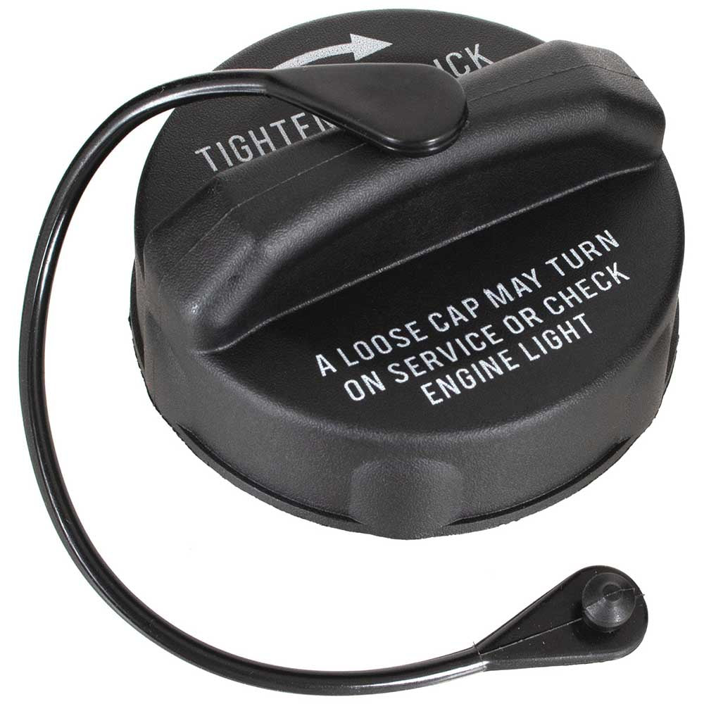 Chrysler Pacifica tanksapka 2004-2008