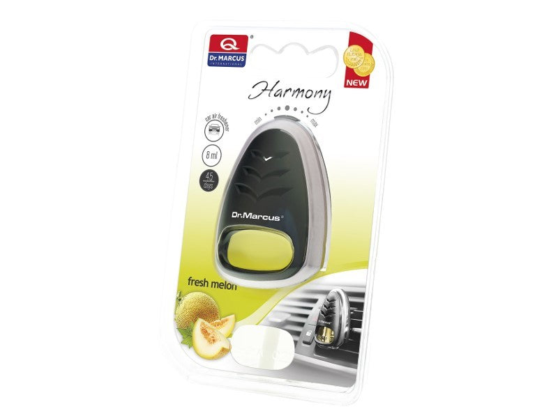 Légfrissítő Harmony friss dinnye – kép 2