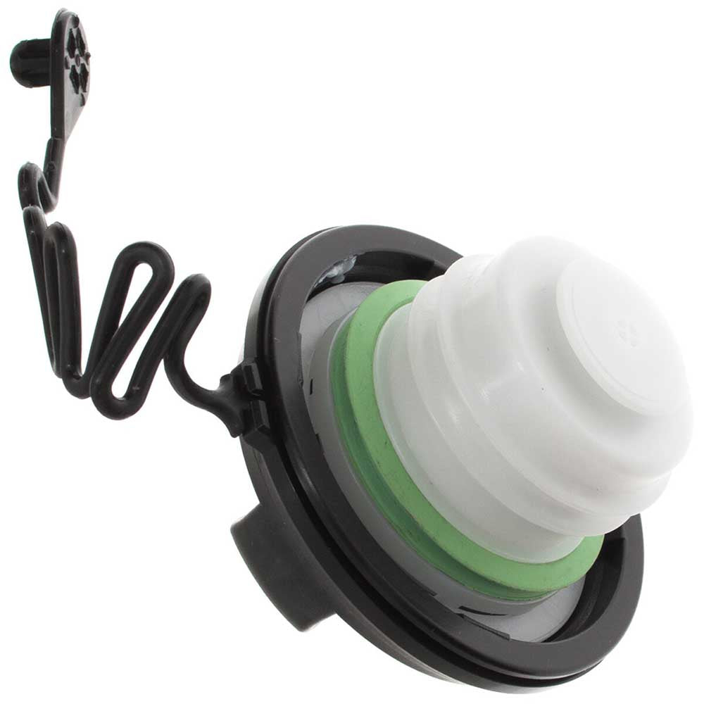 Ford Mondeo I tanksapka 1993-1996