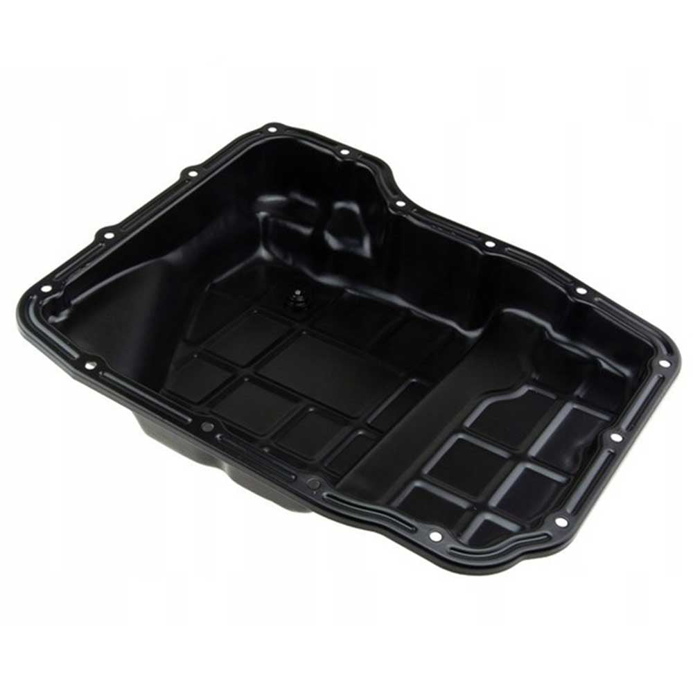 Jeep GRAND CHEROKEE III 5.7 olajteknő 2005-2008