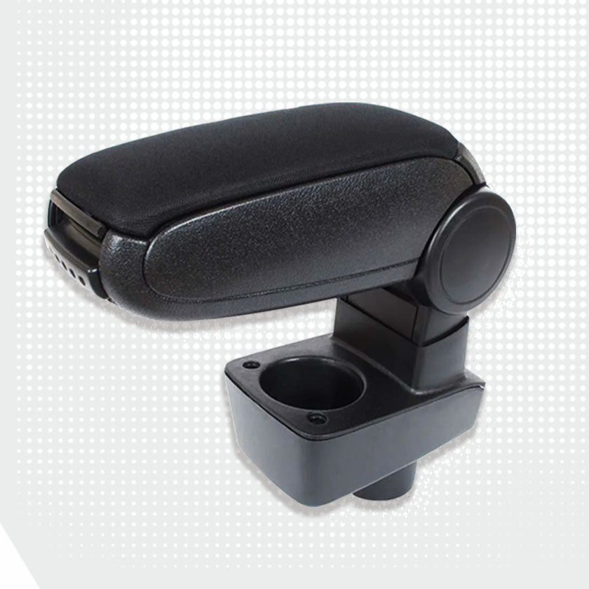 Könyöklő,kartámasz