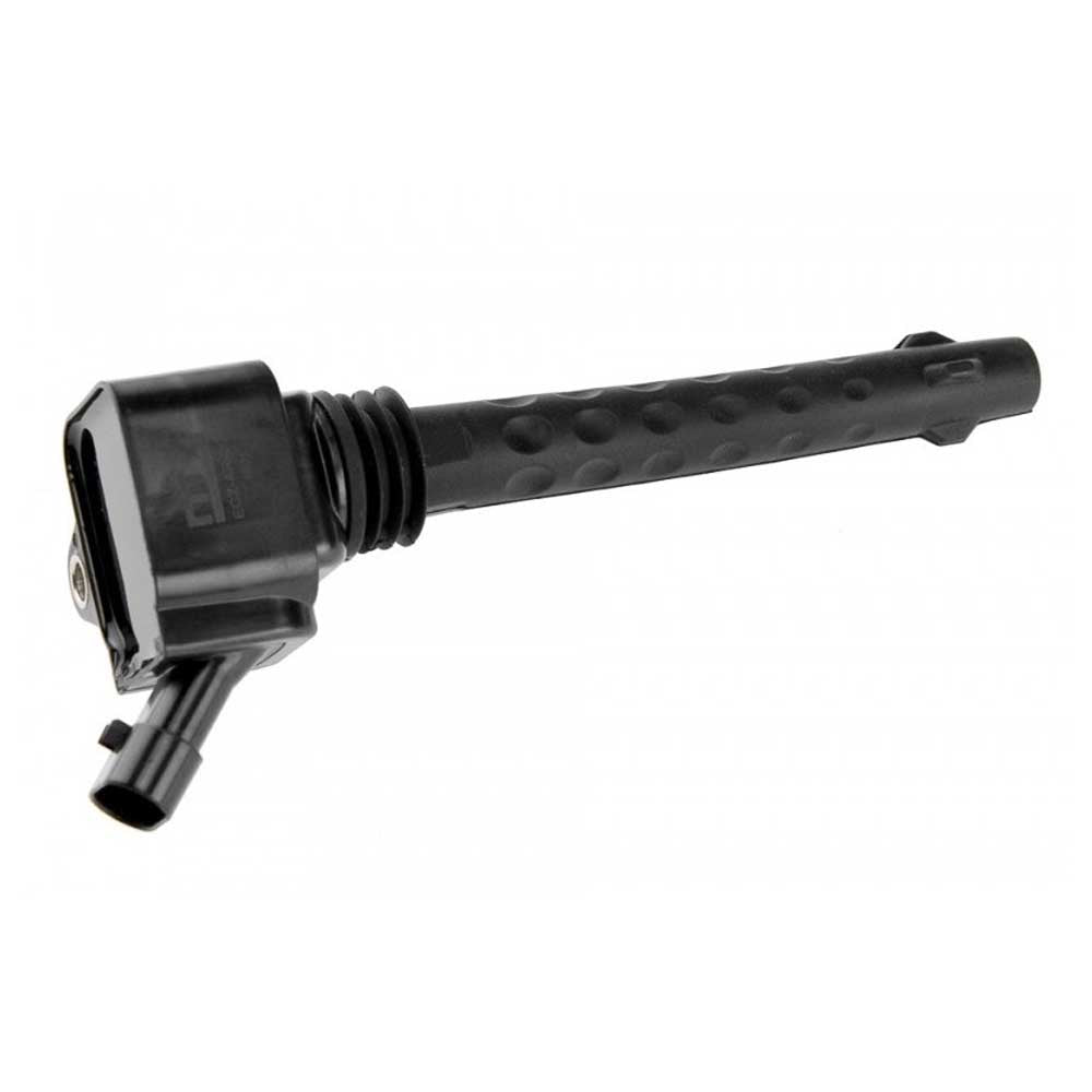Lancia Delta III gyújtótekercs 2008-2014