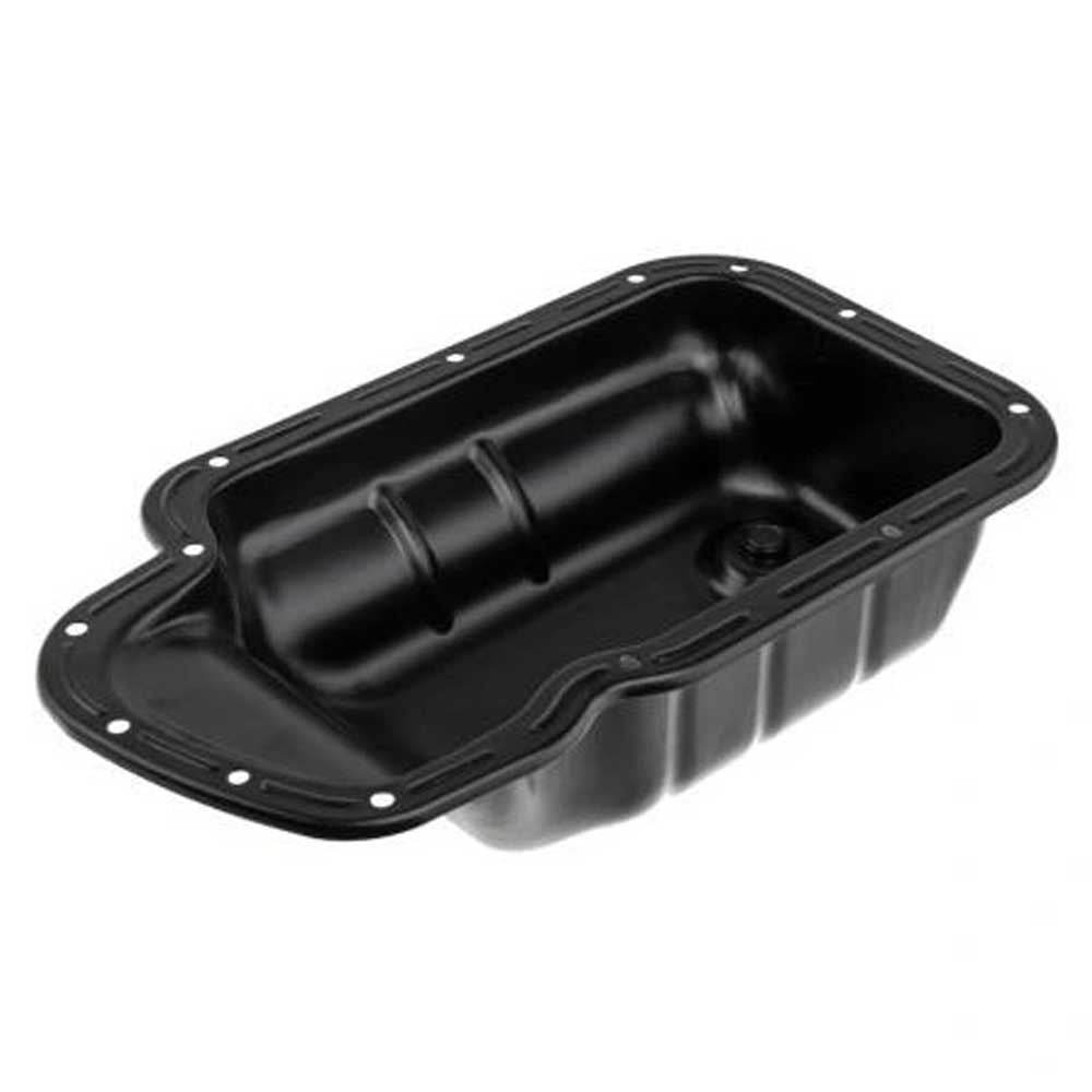 Peugeot 207 1.4 olajteknő 2006-2015