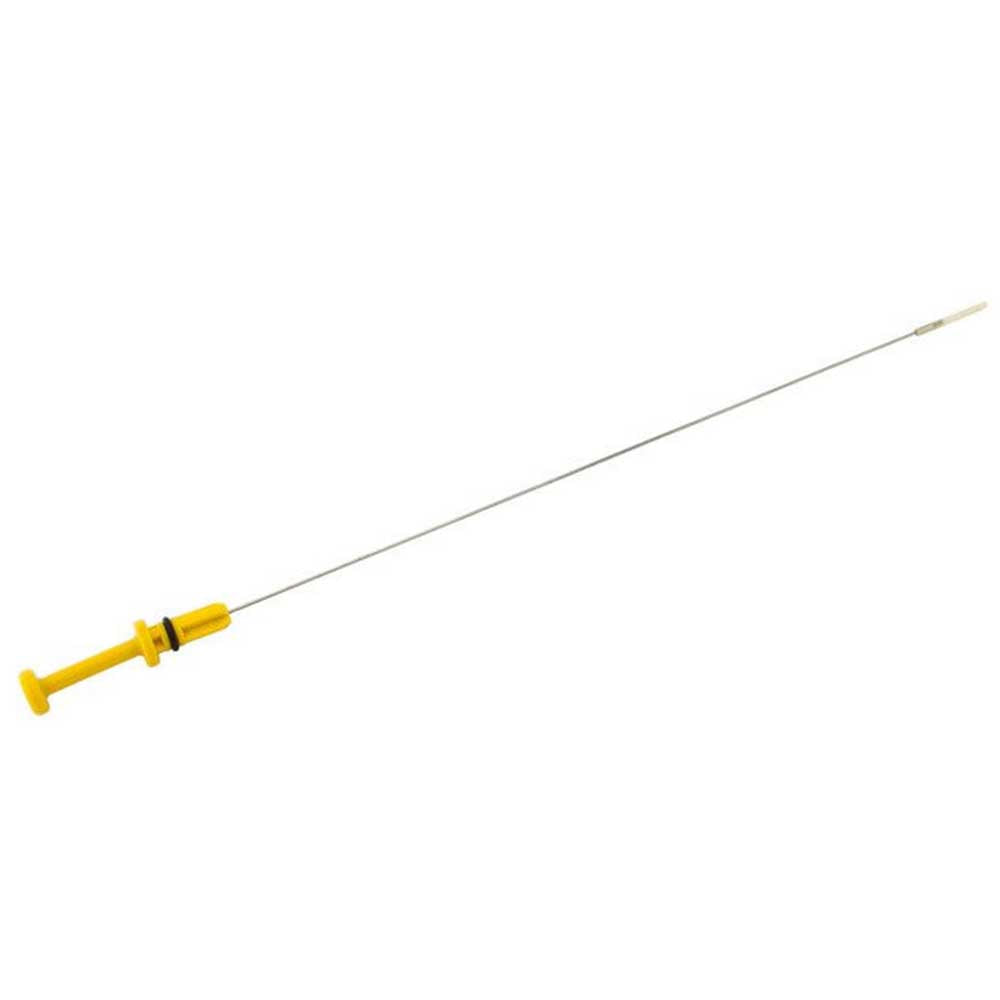 Peugeot 207 1.1 / 1.4 8V olaj nívópálca