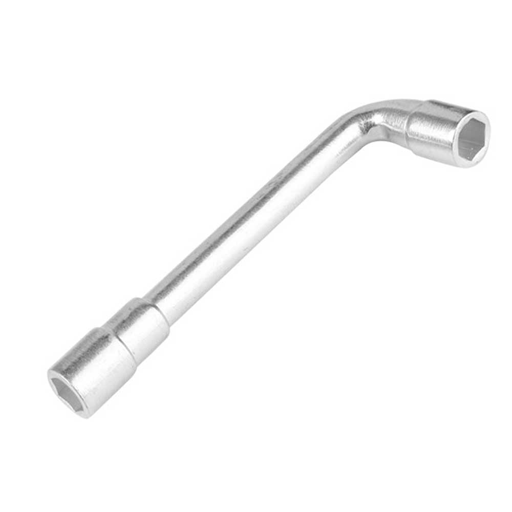 19 mm-es dugókulcs