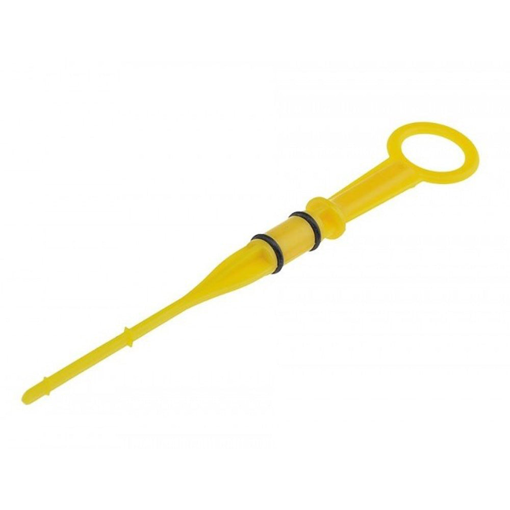 Renault Megane Scenic egyterű olaj nívópálca 1998-1999 | Peppi.hu