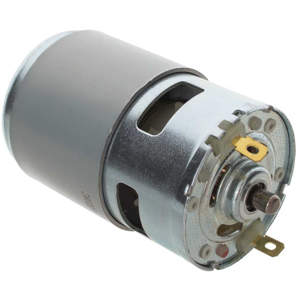 Renault Laguna III kézifék állító motor 2007–2015