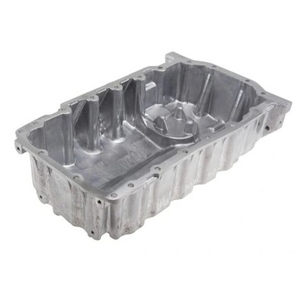 Seat Ibiza IV SC 2.0 TDI coupe olajteknő 2010-2015 | Peppi.hu
