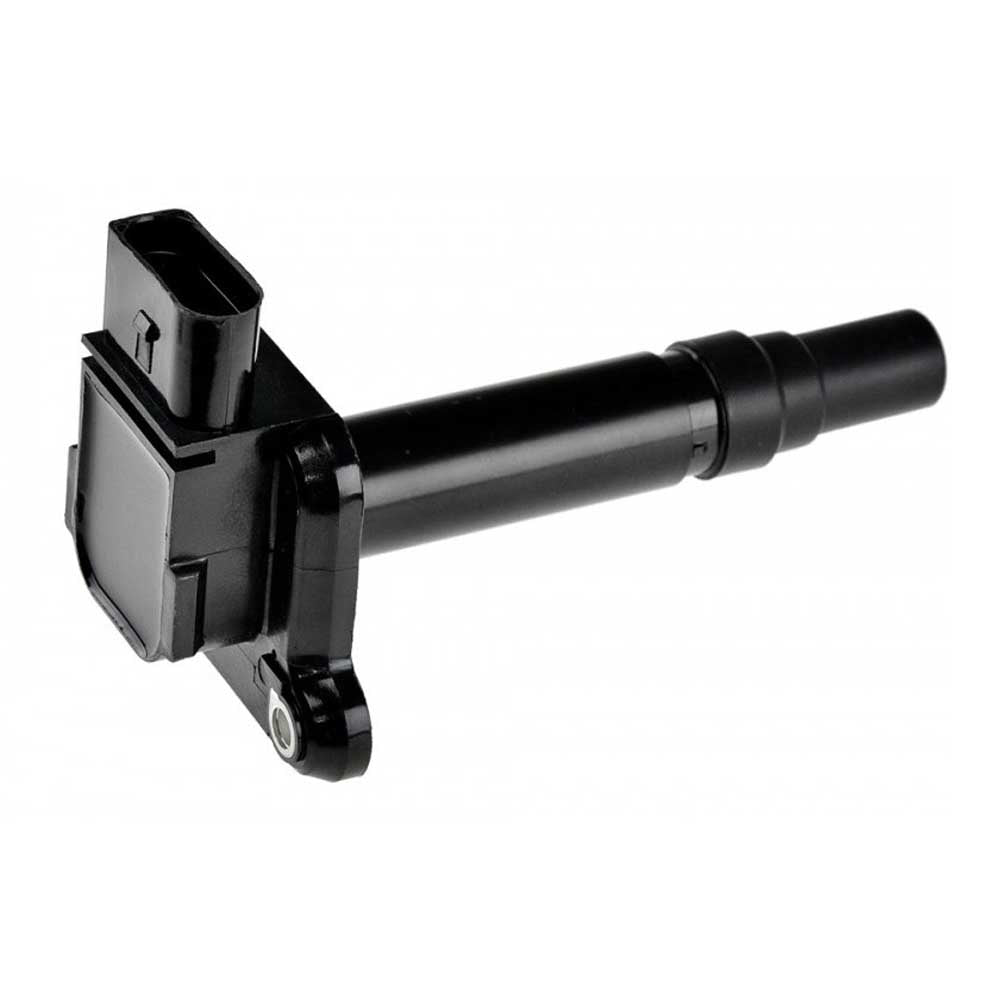 VW New Beetle gyújtótekercs 1999-2010