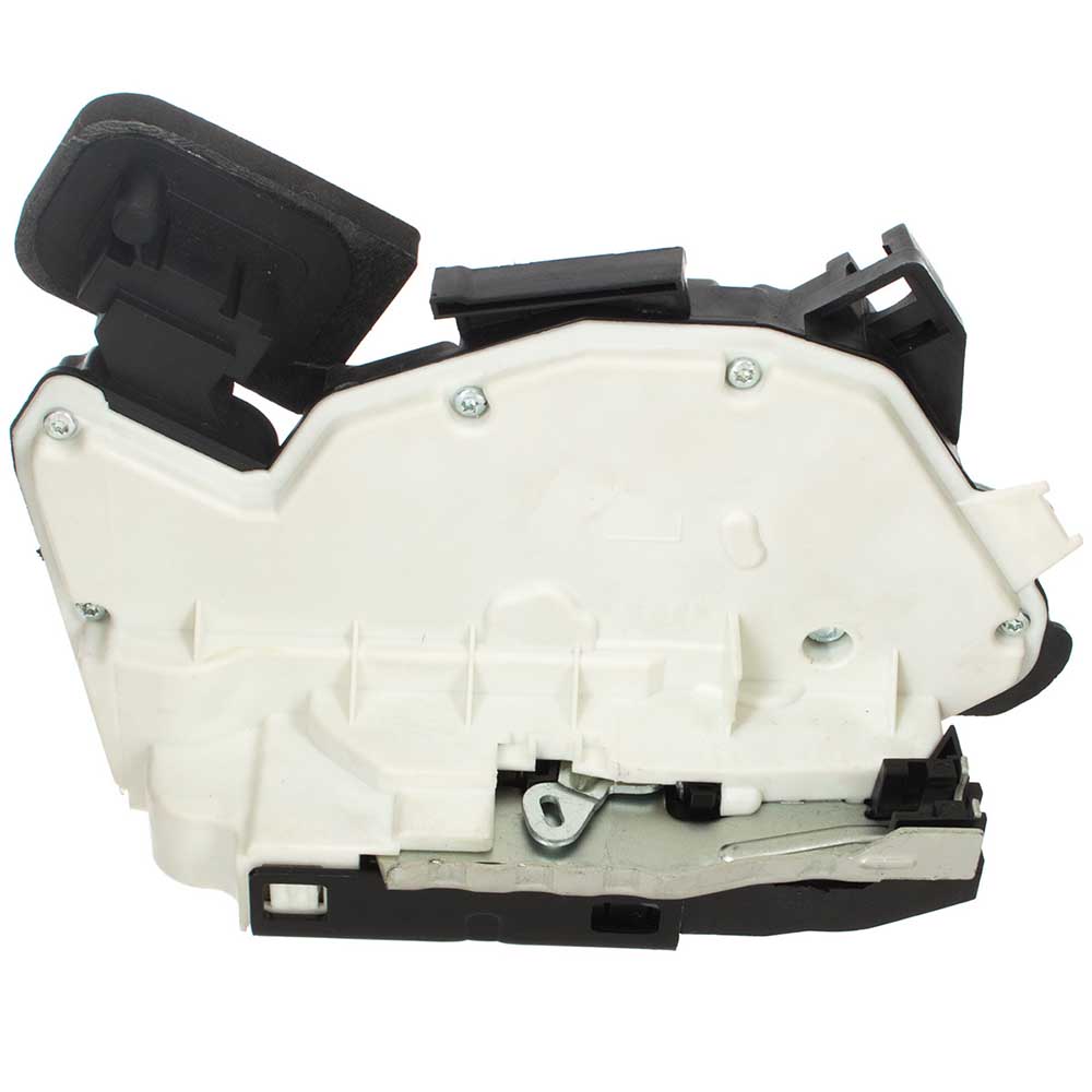 VW Beetle jobb első ajtózár 2011-2019