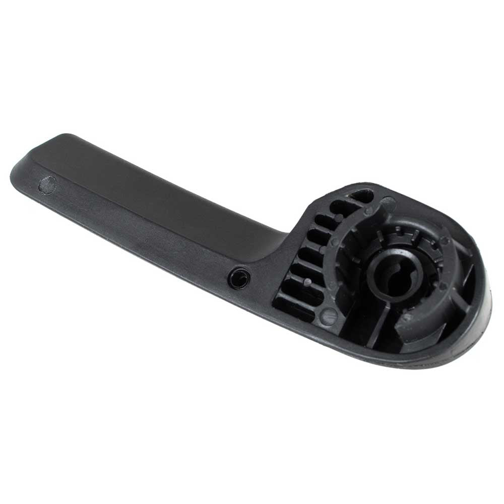 VW New Beetle Motorháztető nyitó fogantyú 1998-2010 belső