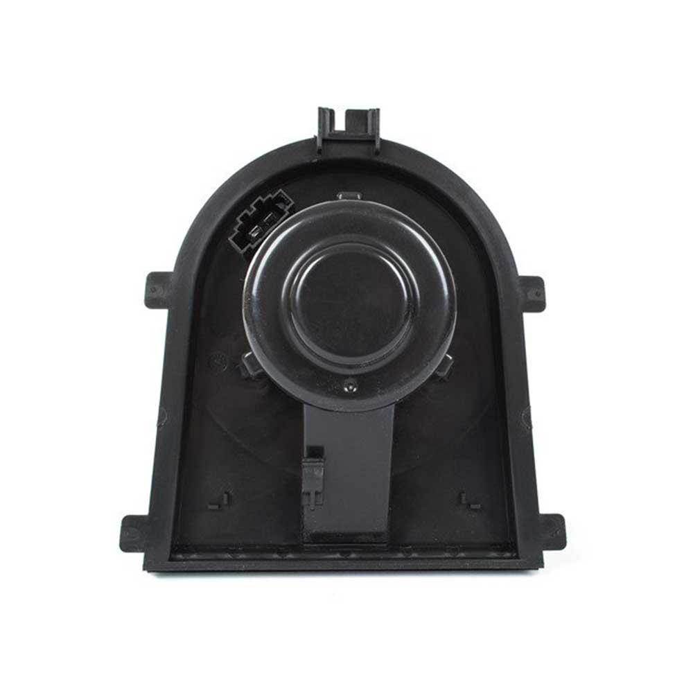 VW Beetle 98-10 belső ventilátor fütőmotor