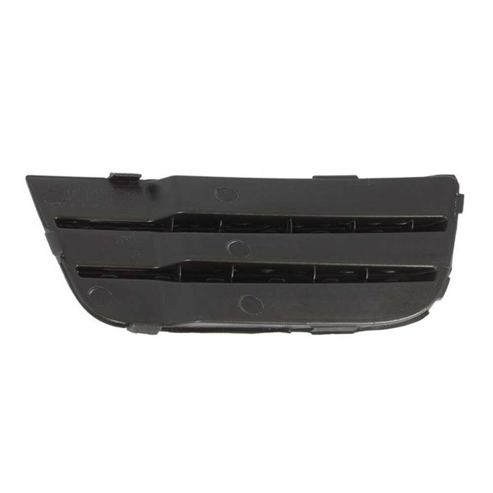 Ford Fusion 02-04 NEM halogén izzóhoz ködlámparács jobb oldali