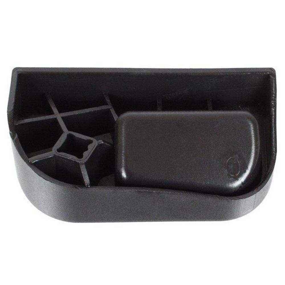 Peugeot Bipper 2008- motorháztető nyitókar