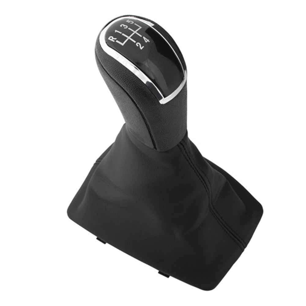 Audi váltószoknya szett 6 sebesség A4 A5 A6 Q5