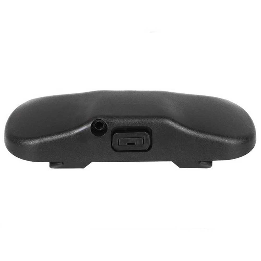 VW Amarok Beetle Caddy III Eos Golf Plus V VI VII Jetta III IV Passat B6 B7 Scirocco Shara II Tiguan I Touareg I Touran I II szélvédőmosó fúvóka