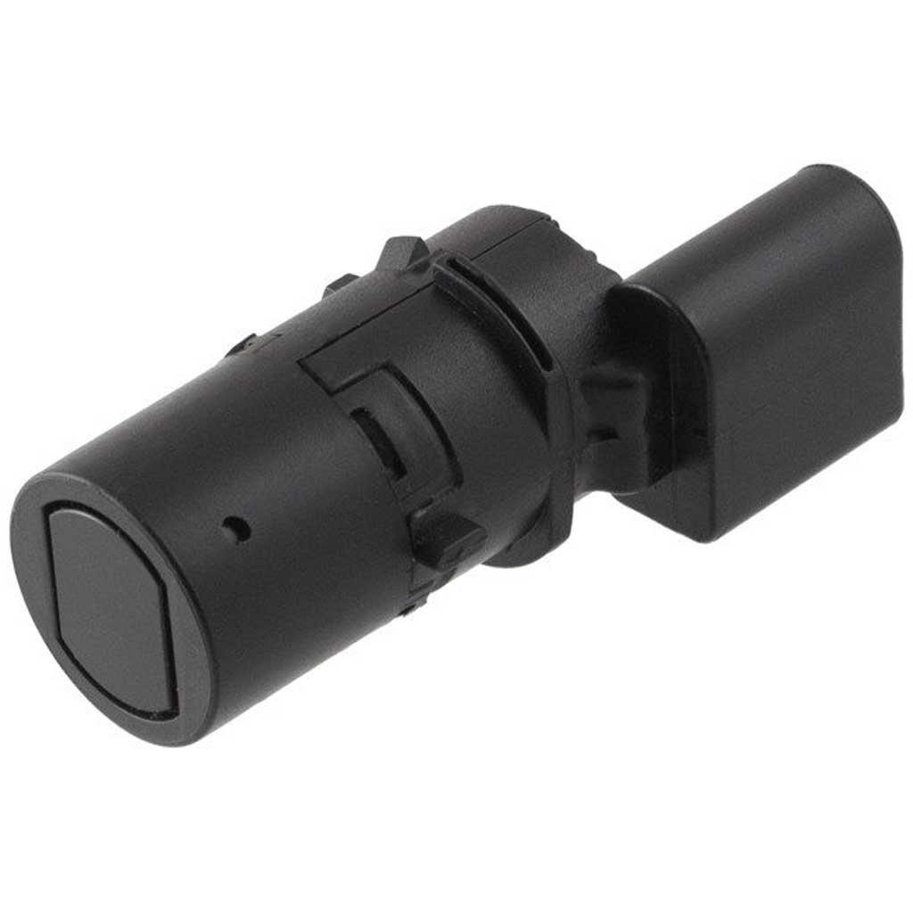 Audi A3-A4-A6-A8 Tolatóradar szenzor