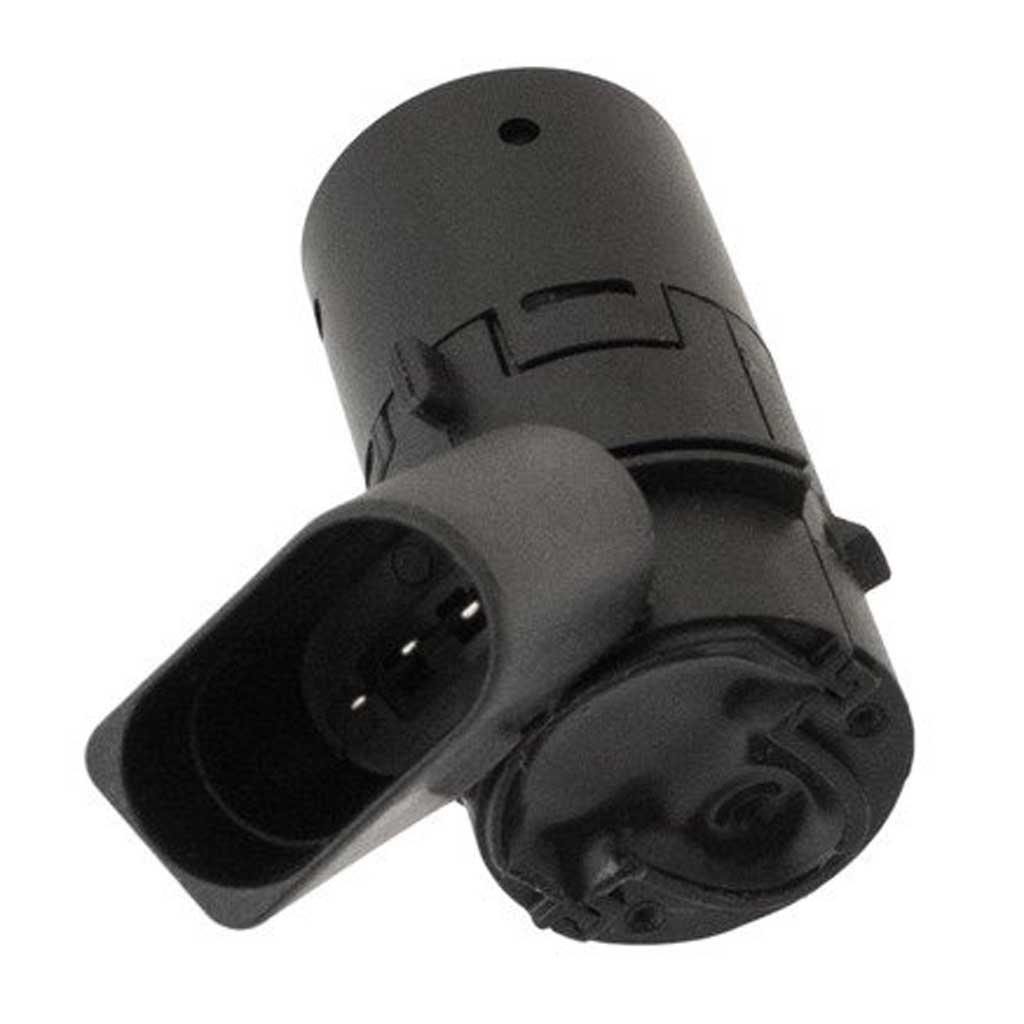 Audi A2 A3 A4 A6 A8 Tolatóradar szenzor