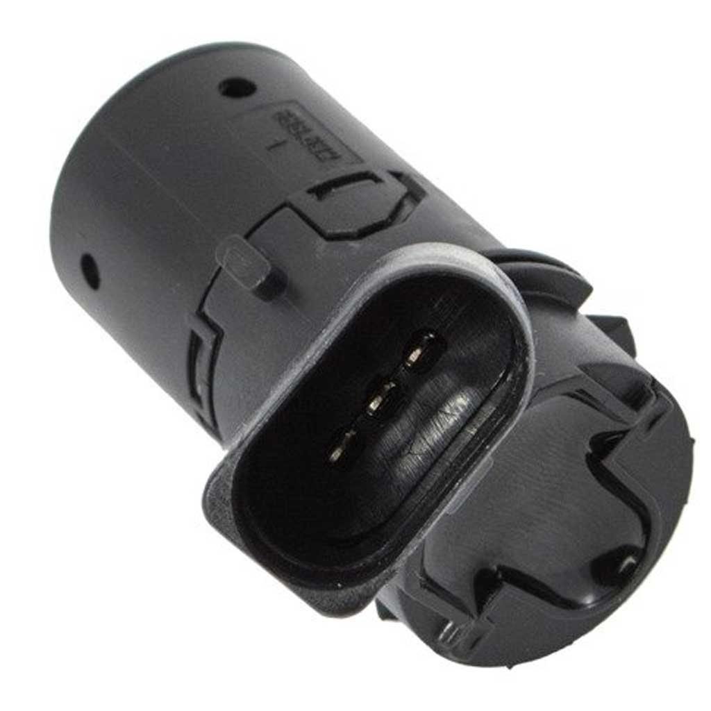 Audi A3 II-A4 B7-A6 C5 Tolatóradar szenzor