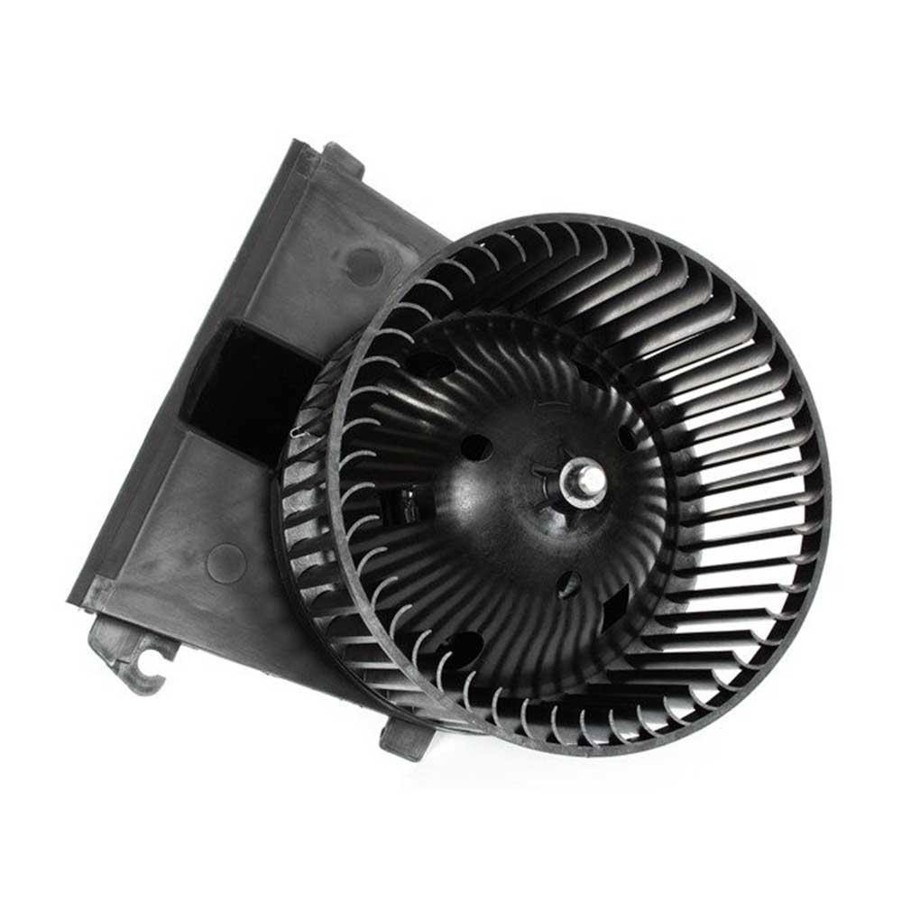 Audi A4 B5 belső ventilátor