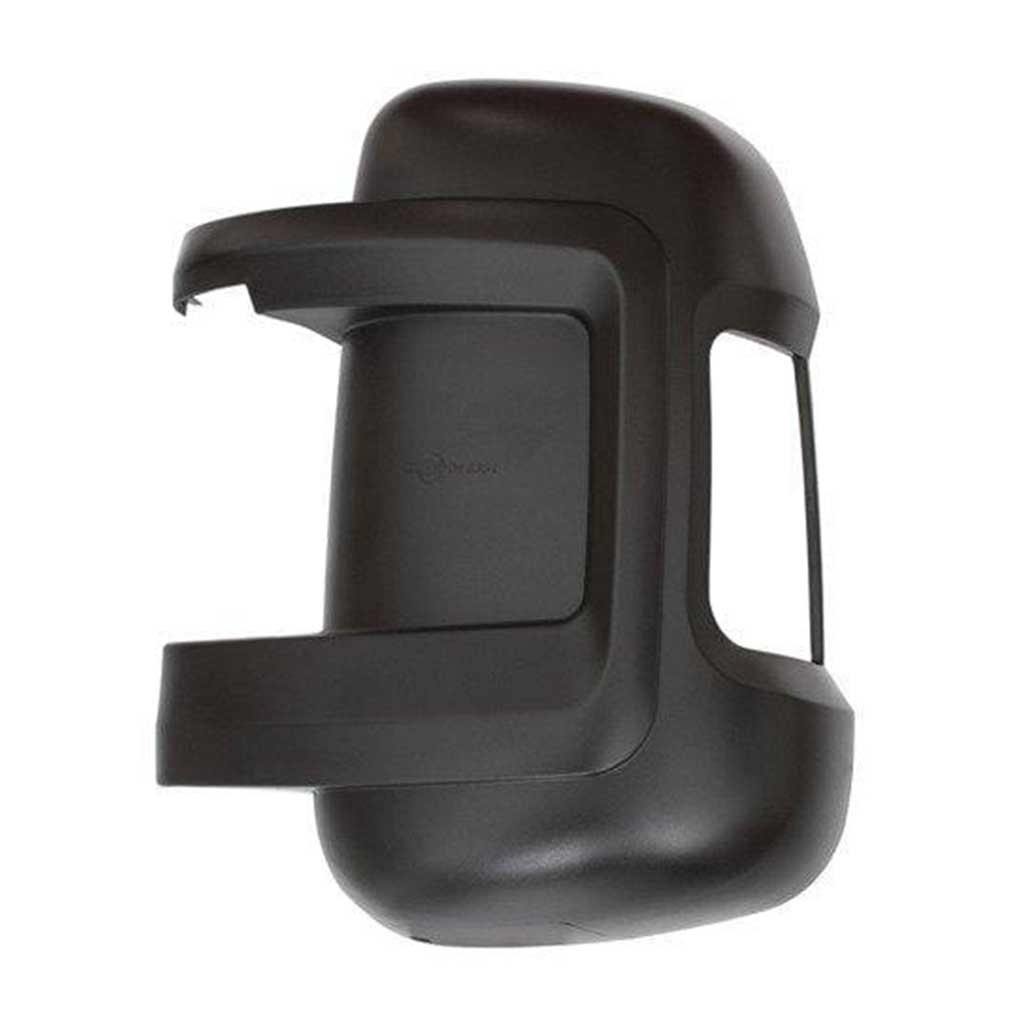 Fiat Ducato visszapillantó tükör burkolat (bal)