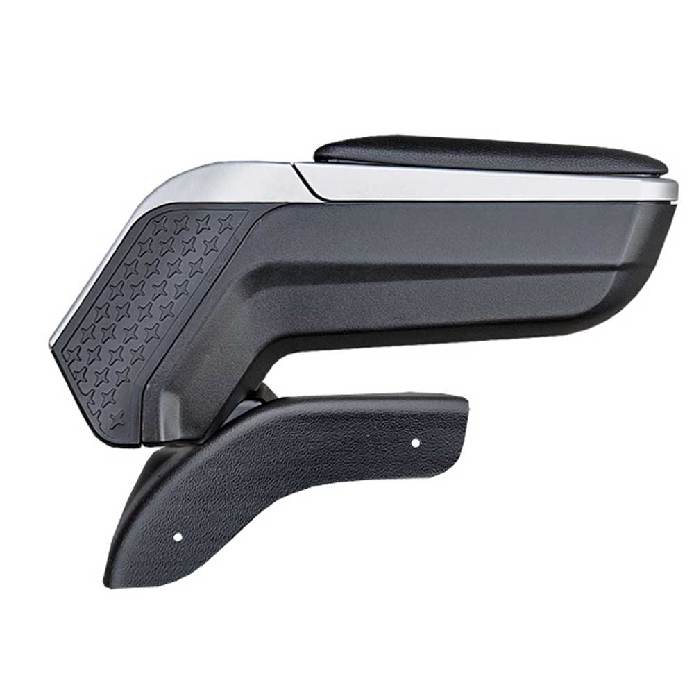 Ford Focus II Prémium kartámasz alsó adapter 2004-2010