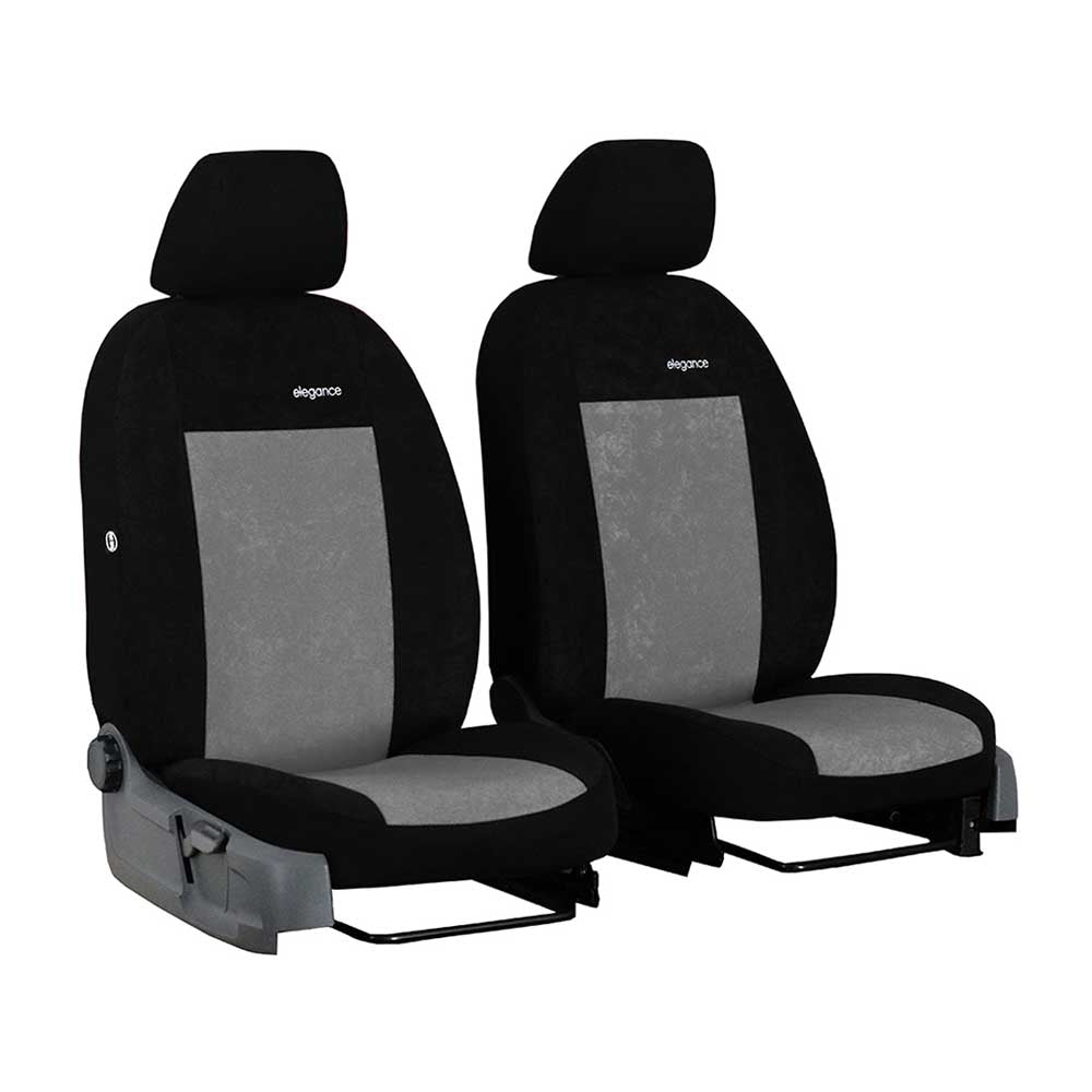 Smart FORTWO 1+1 üléshuzat Elegance 1998-2007 | 8 SZÍNBEN